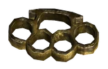 Brass knuckles.png