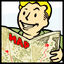 FH New England Vacationer trophy.jpg