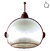 FNV space suit helmet.png