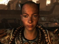 FO3TPWildmen3.png (548 KB)