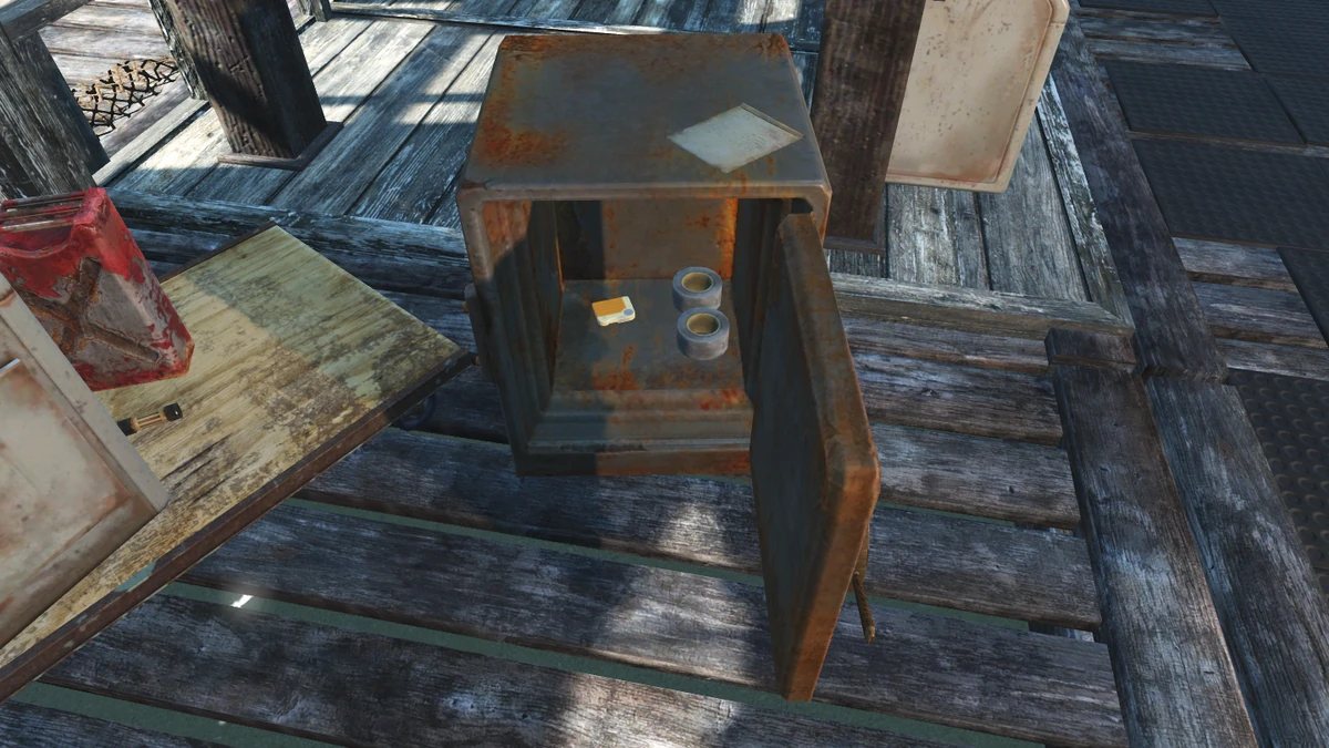 Голозапись фоллаут 4. Резиденция накано fallout 4. Голозапись фоллаут 4. Фоллаут 4 спа салон олдерси. Голозапись фоллаут 4.