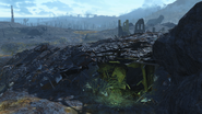 FO4 Cave2