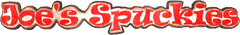 FO4 Joe's Spuckies logo.png