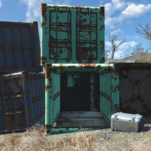 trenirovochnaya ploshadka nacionalnoj