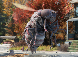 FO76 Bloatfly.png