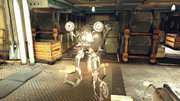 FO76 Enclave Mr. Gutsy.png