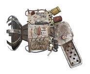 FO76 Gamma gun.png (251 KB)