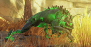 FO76 Glowing angler.png