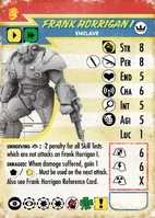 FOWW,HorriganIUnitCard.jpg (152 KB) Unit card from the Enclave wave