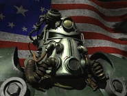 Flagnarmor.gif (315 KB) Flagnarmor