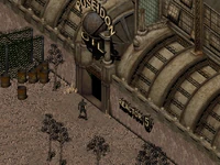 Fo2PP Assets 11.png (603 KB) Location in the press pack 1998
