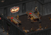 Fo2 Craps dealers.png