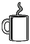 Icon nvdlc02items coffee mug.png