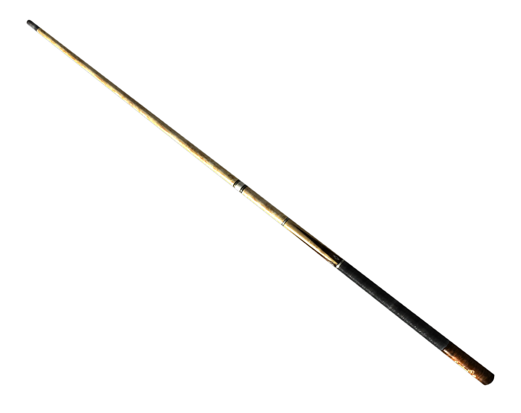 Pool Cue Fallout New Vegas Fallout Wiki Fandom