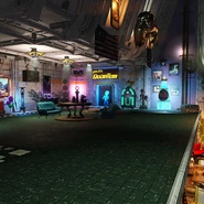 Shelters shelterentrance vaultatrium c7.png (370 KB)