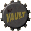 Fallout Wiki-Logo