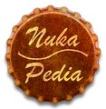 Wiki.png