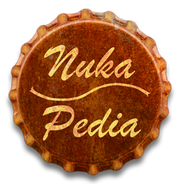 Wiki.png