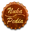 Wiki.png