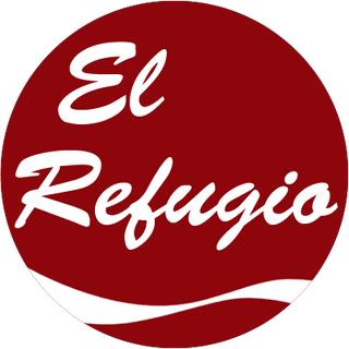 El Refugio
