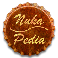 Fallout 4 Console Commands Fallout Wiki Fandom
