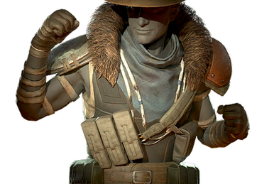 Tropical summer short suit - The Vault Fallout Wiki Tropical summer short suit - The Vault Fallout Wiki