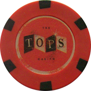 FNV-CE-PokerChip-Tops