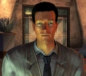 FNV Chairman1.jpg (63 КБ) Председатель