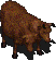 FO1 Брамин (mabrom)