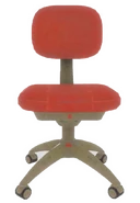 FO4VW Clean office chair.png (266 KB) Clean office chair