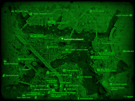 FO4 Наркопритон рейдеров (карта мира).png