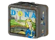 FO4 Donabox