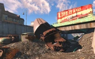 FO4 Locations 27621 60.jpg (575 KB)
