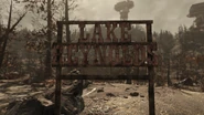 FO76 Lake Reynolds sign.png (2,44 МБ)