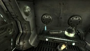 Fo3MZ alien epoxy living quarters3.jpg (531 kB) Dependencias