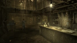 Fo3 MT Craterside Int