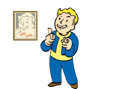 Fo4 Charisma