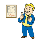 Fo4 Charisma