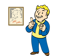 Fo4 Charisma