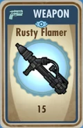 FoS Rusty Flamer Card.jpg (101 KB) Rusty flamer card