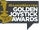 Agent c/New Vegas wins Golden Joystick