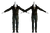 Kings outfit.png