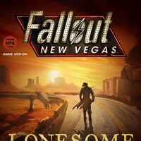 Fallout