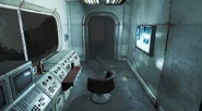 MedicalCenter-Observation-Fallout4.jpg (207 KB) Beobachtungsraum