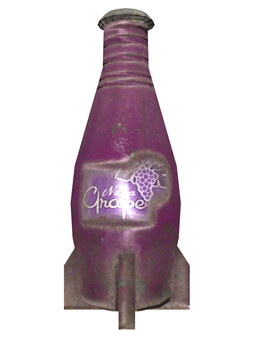 fallout 2 nuka cola fallout 2 nuka cola