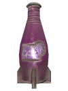 Nuka-Grape.png