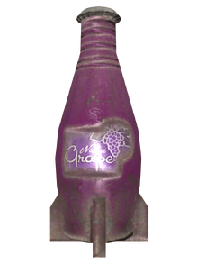 Nuka-Grape.png