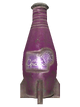 Nuka-Grape