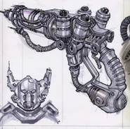 PlasmaPistolCA1.jpg (3,12 MB) Arte conceptual por Adam Adamowicz