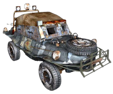 Scouter render.png